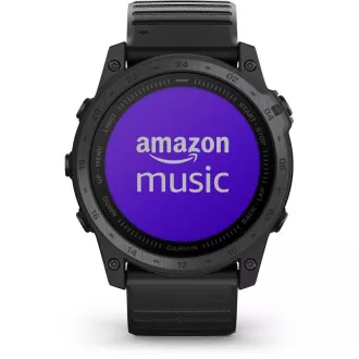 Tactix 7 Štandard GARMIN Tactix 7 Štandard GARMIN