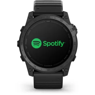 Tactix 7 Štandard GARMIN Tactix 7 Štandard GARMIN