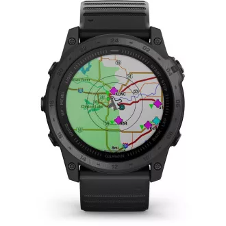 Tactix 7 Štandard GARMIN Tactix 7 Štandard GARMIN