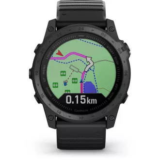 Tactix 7 Štandard GARMIN Tactix 7 Štandard GARMIN