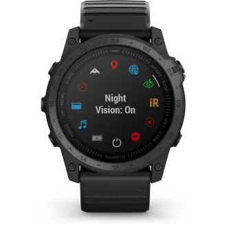 Tactix 7 Štandard GARMIN Tactix 7 Štandard GARMIN