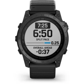 Tactix 7 Štandard GARMIN Tactix 7 Štandard GARMIN
