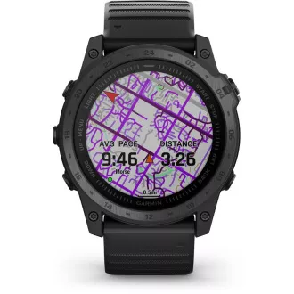 Tactix 7 Štandard GARMIN Tactix 7 Štandard GARMIN