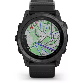 Tactix 7 Štandard GARMIN Tactix 7 Štandard GARMIN