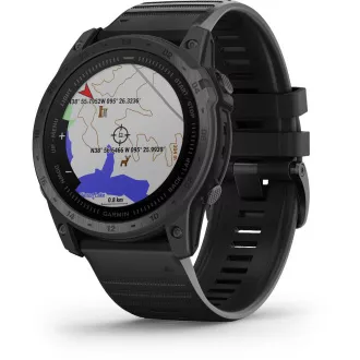 Tactix 7 Štandard GARMIN Tactix 7 Štandard GARMIN
