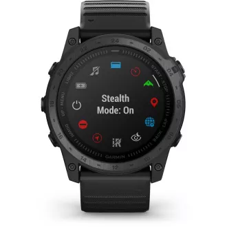 Tactix 7 Štandard GARMIN Tactix 7 Štandard GARMIN