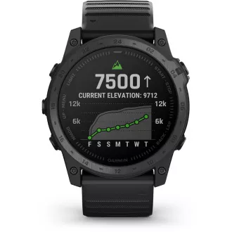 Tactix 7 Štandard GARMIN Tactix 7 Štandard GARMIN