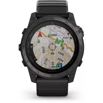 Tactix 7 Štandard GARMIN Tactix 7 Štandard GARMIN
