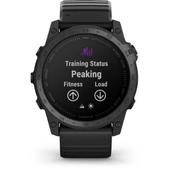 Tactix 7 Štandard GARMIN Tactix 7 Štandard GARMIN
