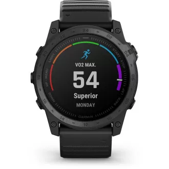 Tactix 7 Štandard GARMIN Tactix 7 Štandard GARMIN