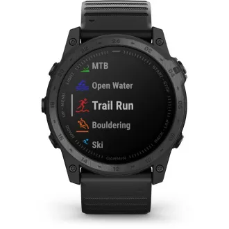 Tactix 7 Štandard GARMIN Tactix 7 Štandard GARMIN