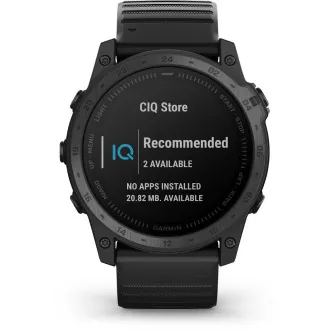 Tactix 7 Štandard GARMIN Tactix 7 Štandard GARMIN