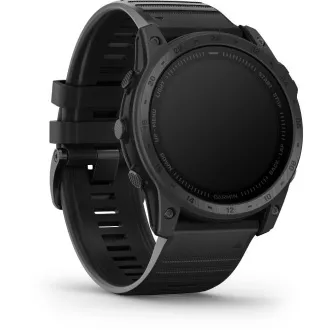 Tactix 7 Štandard GARMIN Tactix 7 Štandard GARMIN
