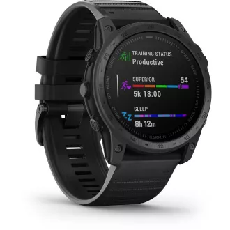 Tactix 7 Štandard GARMIN Tactix 7 Štandard GARMIN
