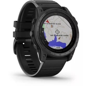 Tactix 7 Štandard GARMIN Tactix 7 Štandard GARMIN