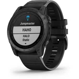 Tactix 7 Štandard GARMIN Tactix 7 Štandard GARMIN