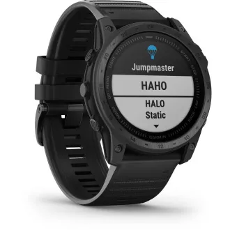 Tactix 7 Štandard GARMIN Tactix 7 Štandard GARMIN