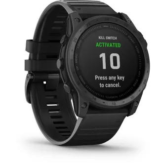 Tactix 7 Štandard GARMIN Tactix 7 Štandard GARMIN