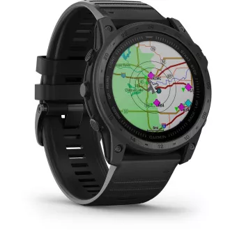 Tactix 7 Štandard GARMIN Tactix 7 Štandard GARMIN