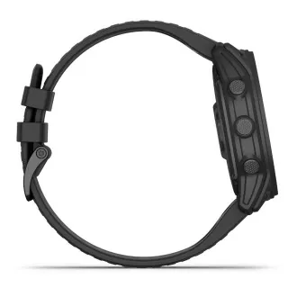 Tactix 7 Štandard GARMIN Tactix 7 Štandard GARMIN