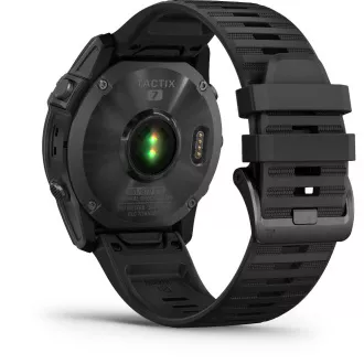 Tactix 7 Štandard GARMIN Tactix 7 Štandard GARMIN