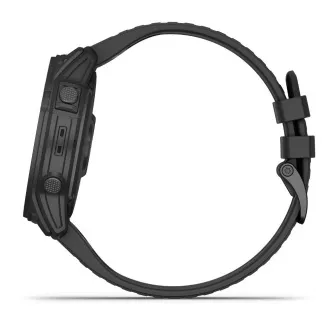 Tactix 7 Štandard GARMIN Tactix 7 Štandard GARMIN