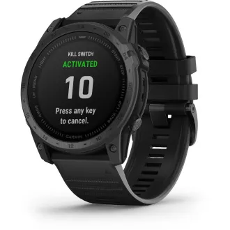 Tactix 7 Štandard GARMIN Tactix 7 Štandard GARMIN