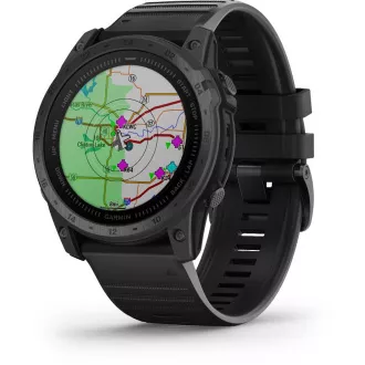 Tactix 7 Štandard GARMIN Tactix 7 Štandard GARMIN