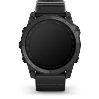 Tactix 7 Štandard GARMIN Tactix 7 Štandard GARMIN
