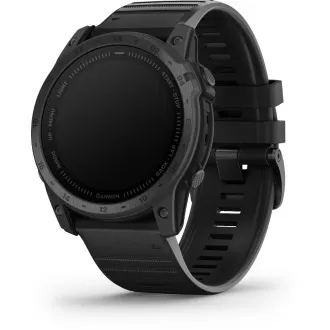 Tactix 7 Štandard GARMIN Tactix 7 Štandard GARMIN