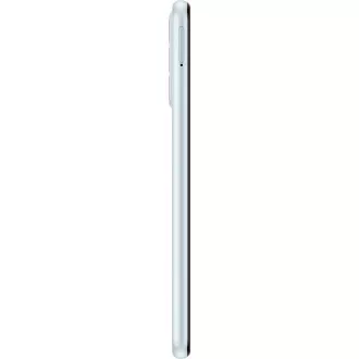 SM-M135 Galaxy M13 128GB Blue SAMSUNG SM-M135 Galaxy M13 128GB Blue SAMSUNG