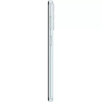 SM-M135 Galaxy M13 128GB Blue SAMSUNG SM-M135 Galaxy M13 128GB Blue SAMSUNG