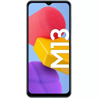 SM-M135 Galaxy M13 128GB Blue SAMSUNG SM-M135 Galaxy M13 128GB Blue SAMSUNG