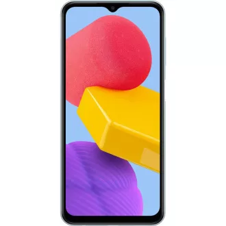 SM-M135 Galaxy M13 128GB Blue SAMSUNG SM-M135 Galaxy M13 128GB Blue SAMSUNG