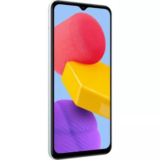 SM-M135 Galaxy M13 128GB Blue SAMSUNG SM-M135 Galaxy M13 128GB Blue SAMSUNG