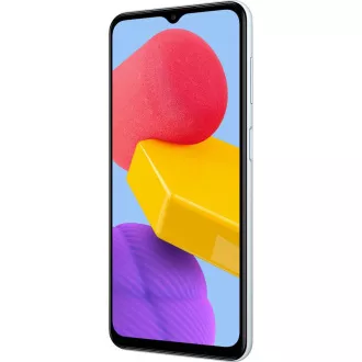 SM-M135 Galaxy M13 128GB Blue SAMSUNG SM-M135 Galaxy M13 128GB Blue SAMSUNG