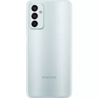 SM-M135 Galaxy M13 128GB Blue SAMSUNG SM-M135 Galaxy M13 128GB Blue SAMSUNG