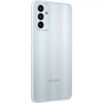 SM-M135 Galaxy M13 128GB Blue SAMSUNG SM-M135 Galaxy M13 128GB Blue SAMSUNG