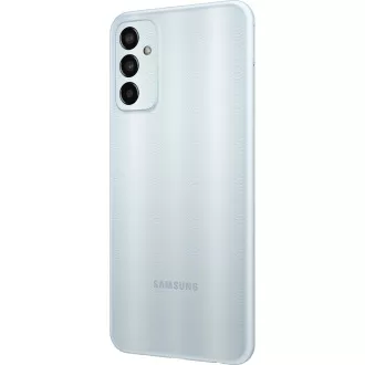 SM-M135 Galaxy M13 128GB Blue SAMSUNG SM-M135 Galaxy M13 128GB Blue SAMSUNG