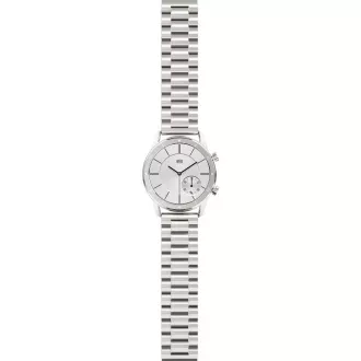 Watch PRO (Y80), Strieborné ALIGATOR Watch PRO (Y80), Strieborné ALIGATOR