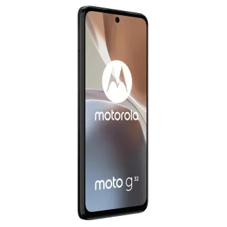 Moto G32 6+128GB Mineral Grey MOTOROLA