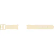 ET-SFR87LUEGEU Band 20mm M/L Bei SAMSUNG