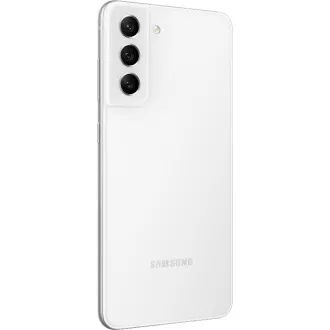 SM-G990 Galaxy S21 FE 6+128GB Wh SAMSUNG