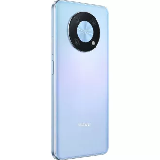 Huawei Nova Y90 Crystal Blue HUAWEI