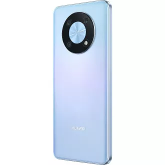 Huawei Nova Y90 Crystal Blue HUAWEI