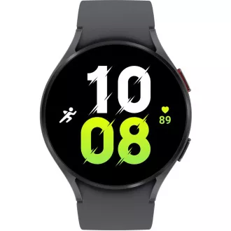 SM-R910 Watch5 (44mm) BT Grey SAMSUNG
