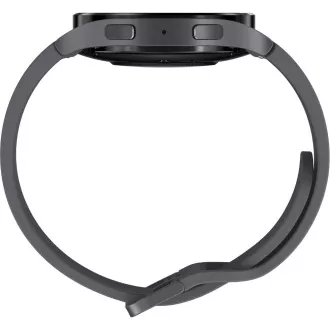 SM-R910 Watch5 (44mm) BT Grey SAMSUNG