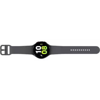 SM-R910 Watch5 (44mm) BT Grey SAMSUNG