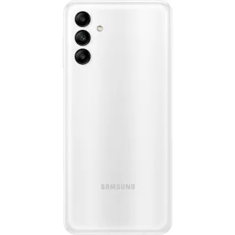 SM-A047 Galaxy A04s White SAMSUNG