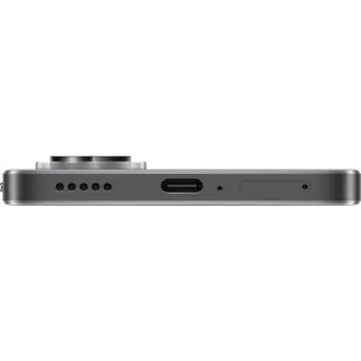 Xiaomi 12 Lite 6/128GB Black XIAOMI Xiaomi 12 Lite 6/128GB Black XIAOMI